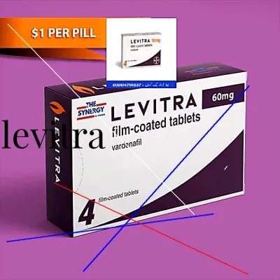 Prix du levitra en pharmacie forum